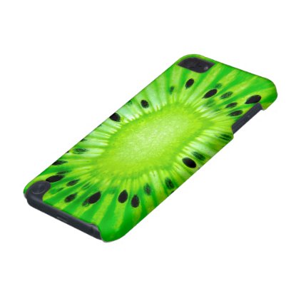 Kiwi iPod Touch (5th Generation) Cover