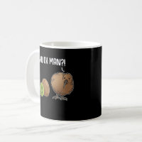 Travel Coffee Mug Funny For Women I Love My Kiwi Mug Funny Coffee Mugs  Women Gift For Mom