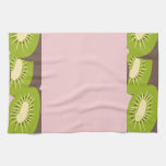 Kiwi Kitchen Towel