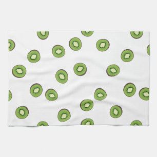 Kiwi Kitchen Towel