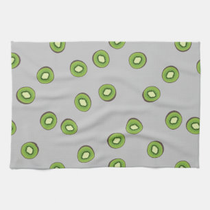 Kiwi Kitchen Towel