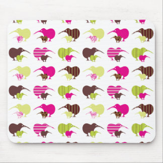 Kiwi Mousepad