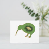 kiwi nz kiwifruit (Standing Front)