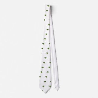 kiwi nz kiwifruit neck tie
