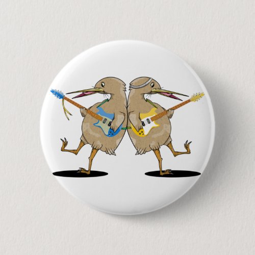 Kiwis Guitar Battle Button