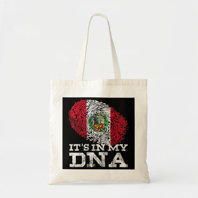 Kiwizilla Funny Kiwi  New Zealand Bird Lovers Gift Tote Bag (Front)