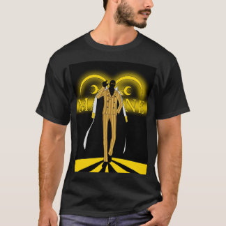 Kizaru One Piece T-Shirt