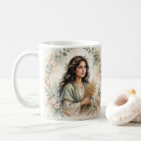 KJV Bible-Ruth - Whither Thou Goest I Will Go