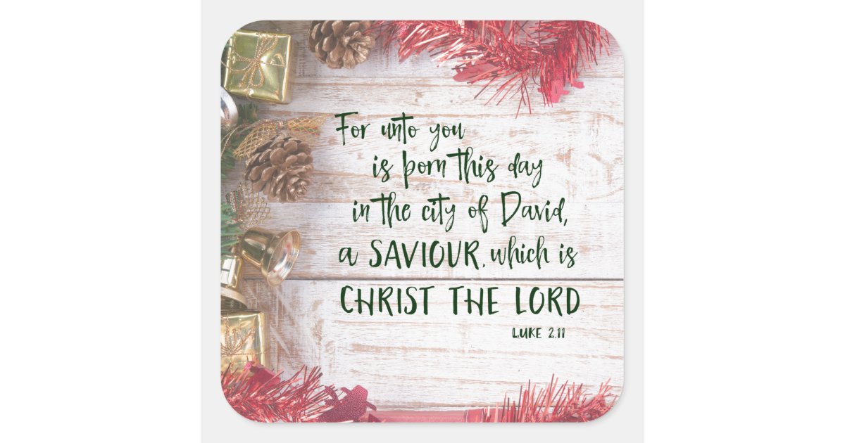 christmas bible images