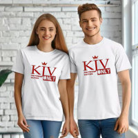 KJV Only - Doctrine Matters
