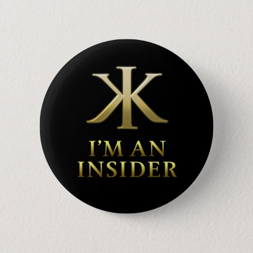 KK Insider Button_Im an Insider Button