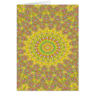 KKOF19 CARDS