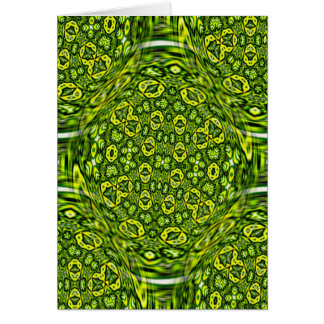 KLAD10 CARDS