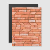 Klee - Barracks Settlement (Front/Back)