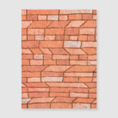 Klee - Barracks Settlement (Front)