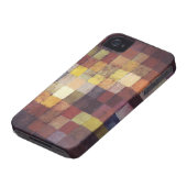 Klee Case-Mate iPhone Case (Bottom)