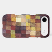 Klee Case-Mate iPhone Case (Back (Horizontal))