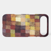 Klee Case-Mate iPhone Case (Back (Horizontal))