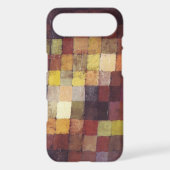 Klee Case-Mate iPhone Case (Back)