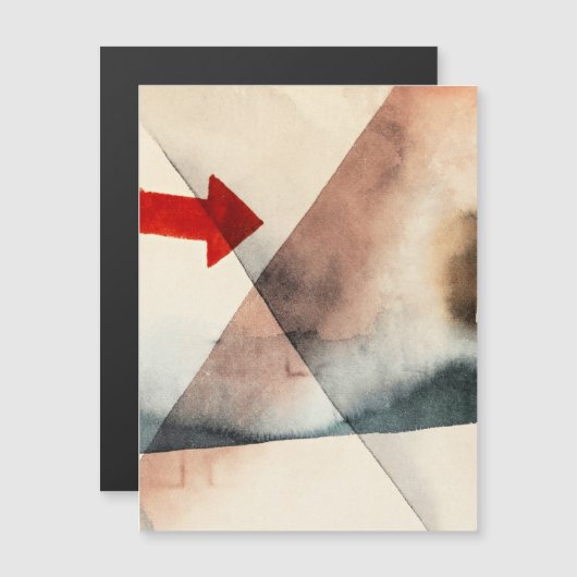 Klee - Chimes (Front/Back)