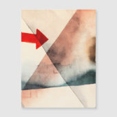 Klee - Chimes (Front)