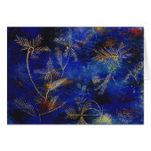 Klee - Fairy Tales (Front Horizontal)