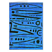 Klee - Heroic Fiddling (Front)