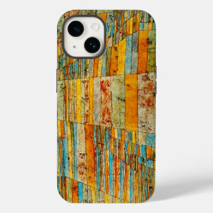 Klee - Highways and Byways Case-Mate iPhone 14 Case