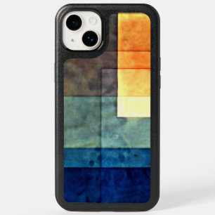 Klee - House on the Water OtterBox iPhone 14 Plus Case