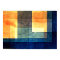 Klee - House on the Water