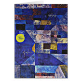 Klee - Moonlight (Front)