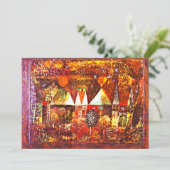 Klee - Nocturnal Festivity (Standing Front)