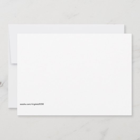 Klee - Nocturnal Festivity (Back)