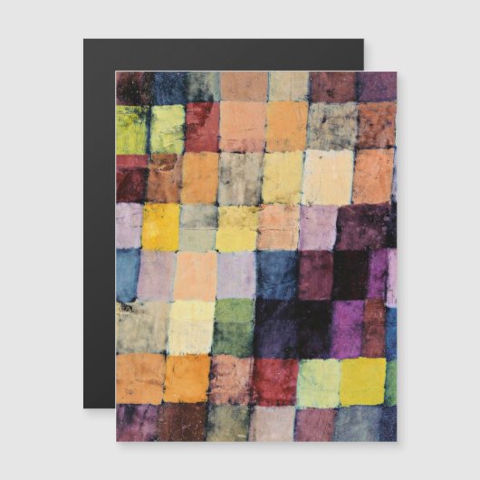 Klee - Old Sound (Front/Back)