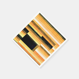 Klee - Rock Chamber Napkins