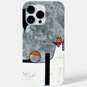 Klee - Winter, Case-Mate iPhone 14 Pro Max Case