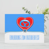 Kleine Feste, große Freude (Standing Front)