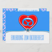 Kleine Feste, große Freude (Front/Back)