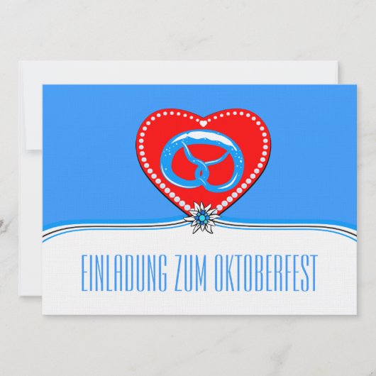 Kleine Feste, große Freude (Front)