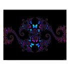 Kleinian Quasifuchsian Limit Set