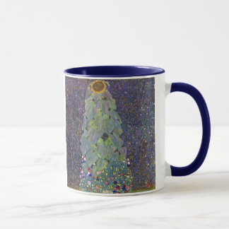 Klimt ~ That is Sonnenblume Mug
