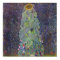 Klimt ~ That is Sonnenblume