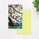 Klimt tree (Desk)