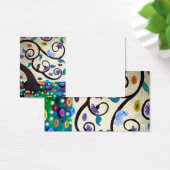 Klimt tree (Desk)