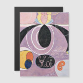 Klint - The Ten Largest No. 06 (Front/Back)