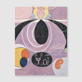 Klint - The Ten Largest No. 06 (Front)