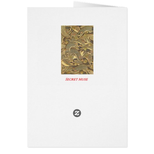 Klmit, Mother and Child (Back)