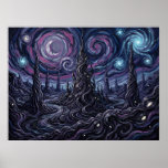 Klyntar