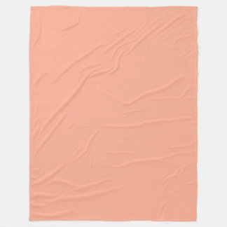 KM Blanket
