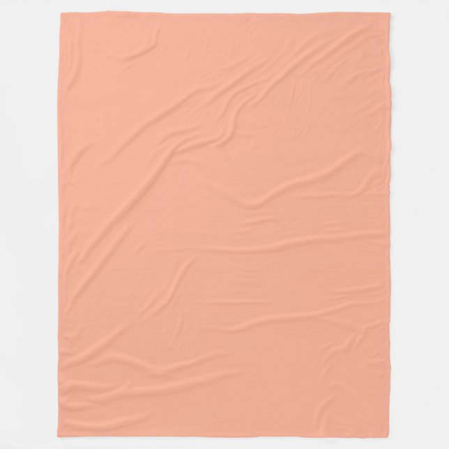KM Blanket (Front)